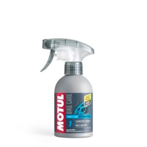 Спрей за почистване MOTUL Brake Clean 300ml On-road