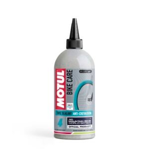 Течност за безкамерни гуми MOTUL Tubeless Tire Sealant 500ml Off-road